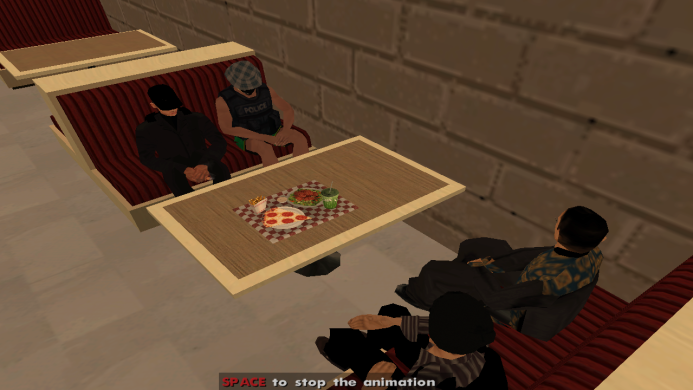mels-rapat-1.png