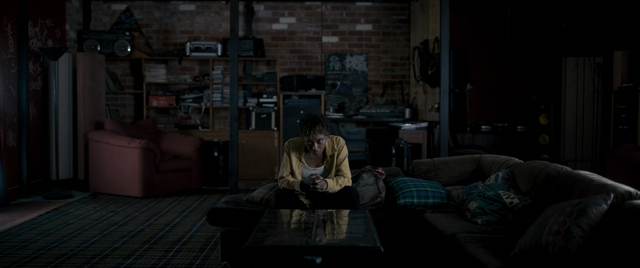 Talk to Me (2022) (1080p WEB-RIP AV1 Opus) [NeoNyx343] - [01:04:22.500]v1