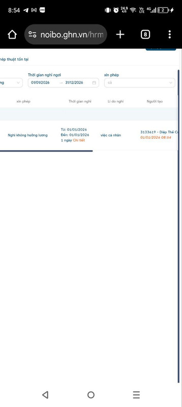 photo 6244406609417276675 y