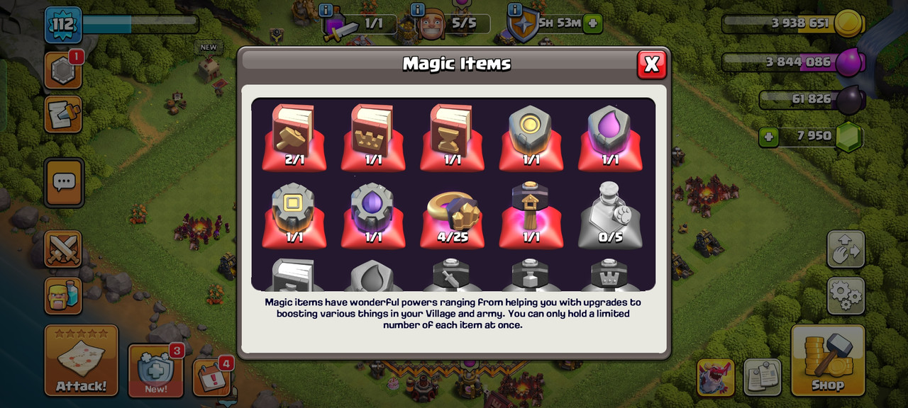 Screenshot 2026 03 19 12 51 37 83 b864ea0b534de5941fd13c5c04397e2b