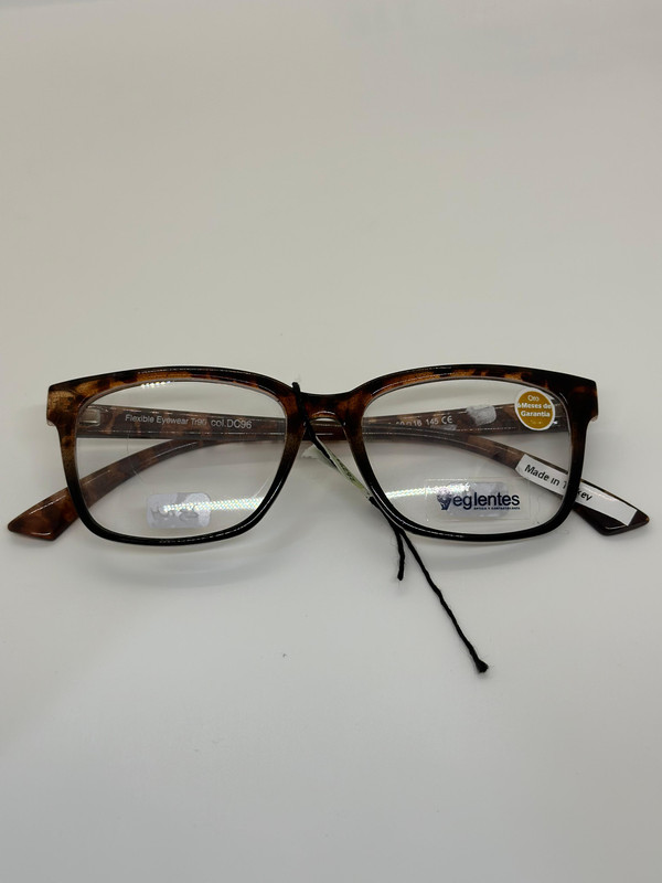 EGLENTES ANIMAL PRINT R4O6 (2)