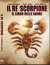 Il Re Scorpione 5 - Il libro delle anime (2018).mkv BDRip 576p x264 AC3 iTA-ENG