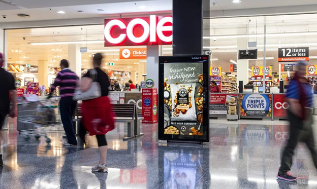 Bus-Advertising-in-Sydney