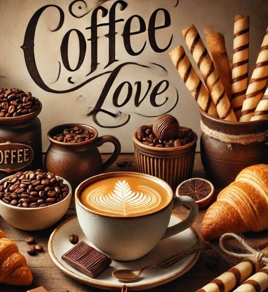 caf-croissan