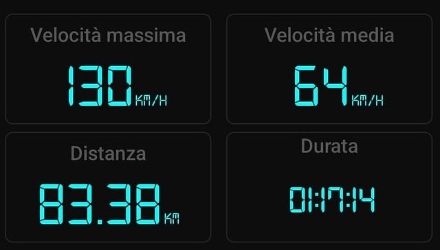 Immagine WhatsApp 2024-12-03 ore 14.15.41_eed0431b