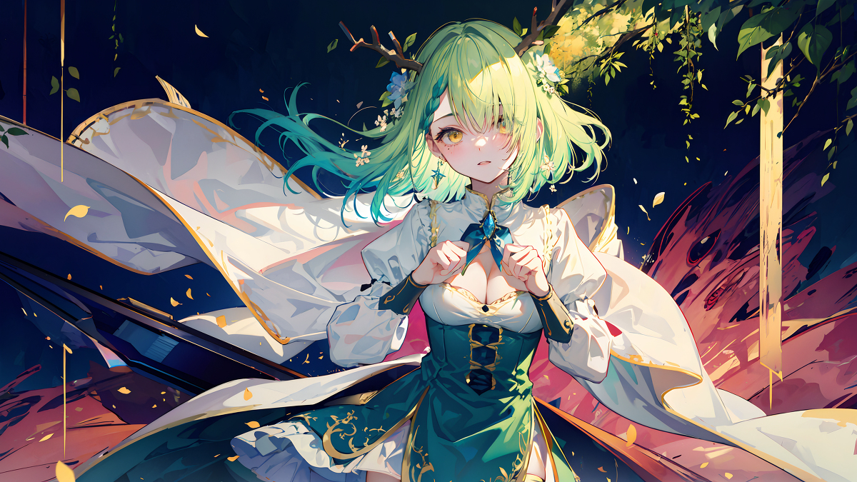 109168097_p3_master1200