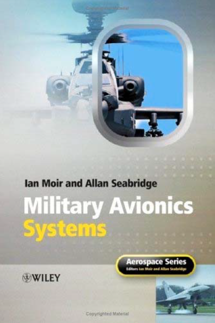 Military Avionics Systems Military Avionics Systems