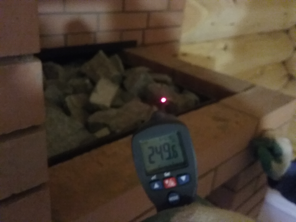 Screenshot_2022-08-19-00-25-25