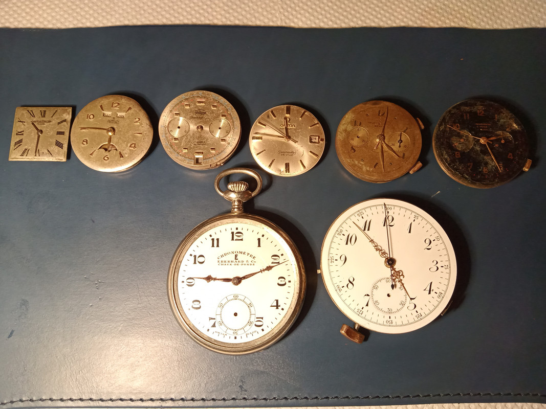 IMG20220124211224[1]