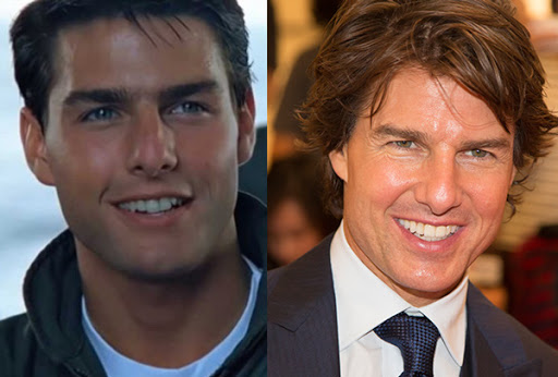 CAE9B2AB-198B-431C-9376-CC3D6A46539E