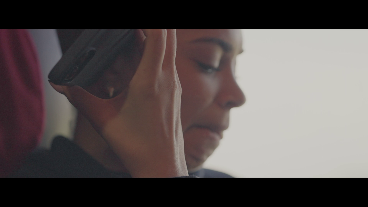 vlcsnap-2023-02-21-11h39m32s871