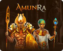 amunra casino