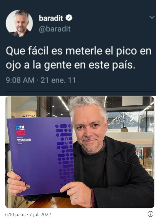 BARADIT.jpg
