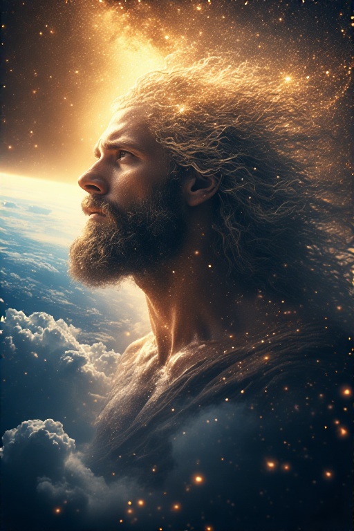 The-image-of-the-beautiful-pow-6