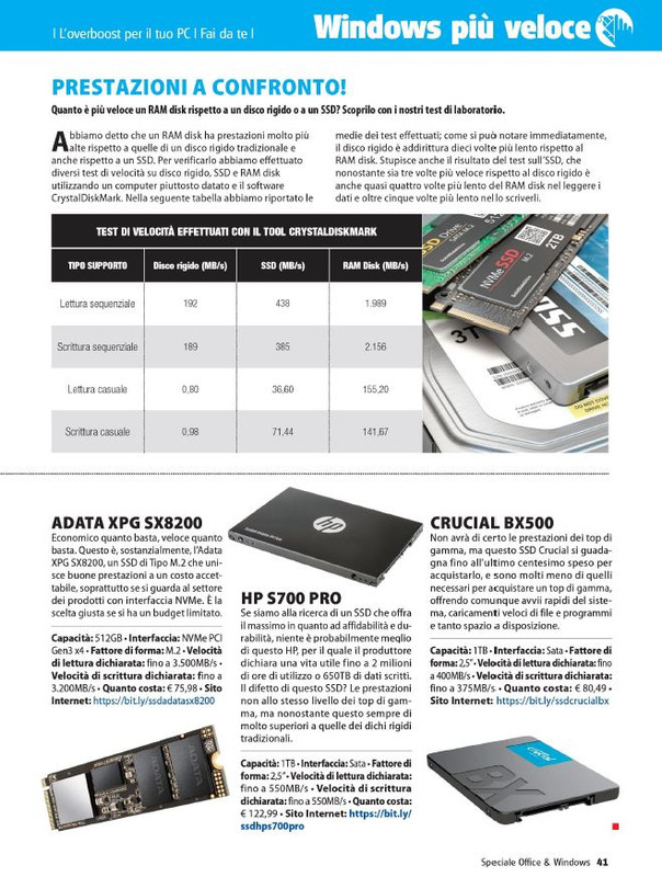 Win Mag Spe Lug-Ago 2023 (10)