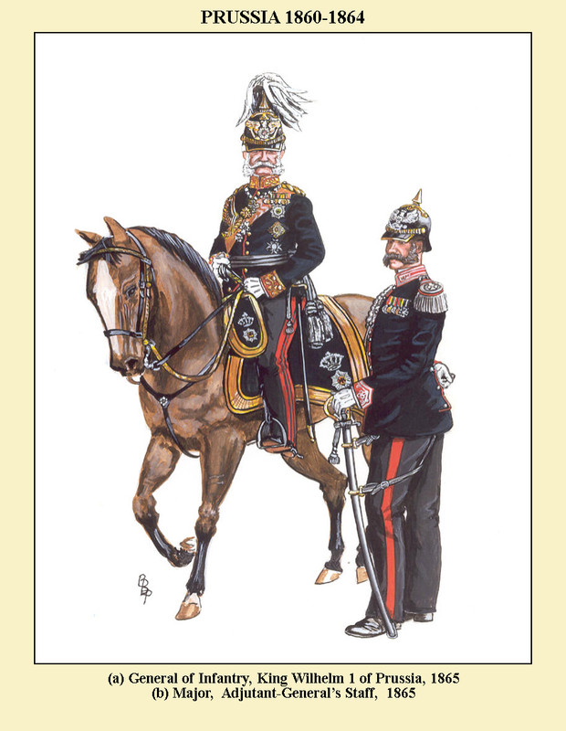 PRUSS-01.jpg