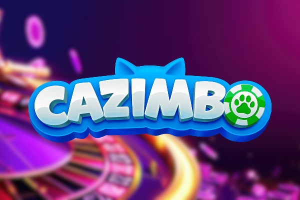 Cazimbo im Test