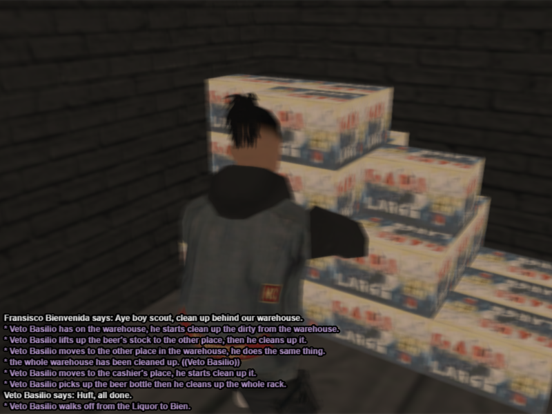 182.png