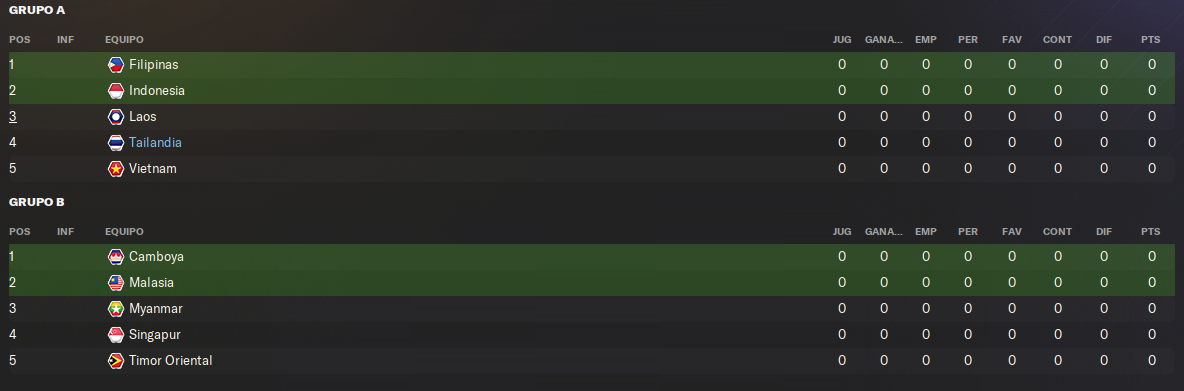 sorteo-copa-naciones.png
