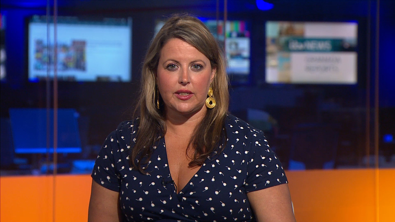 ITV News London 2022_07_26_22_30_00.ts_snapshot_08.51.705