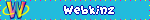 webkins blinkie