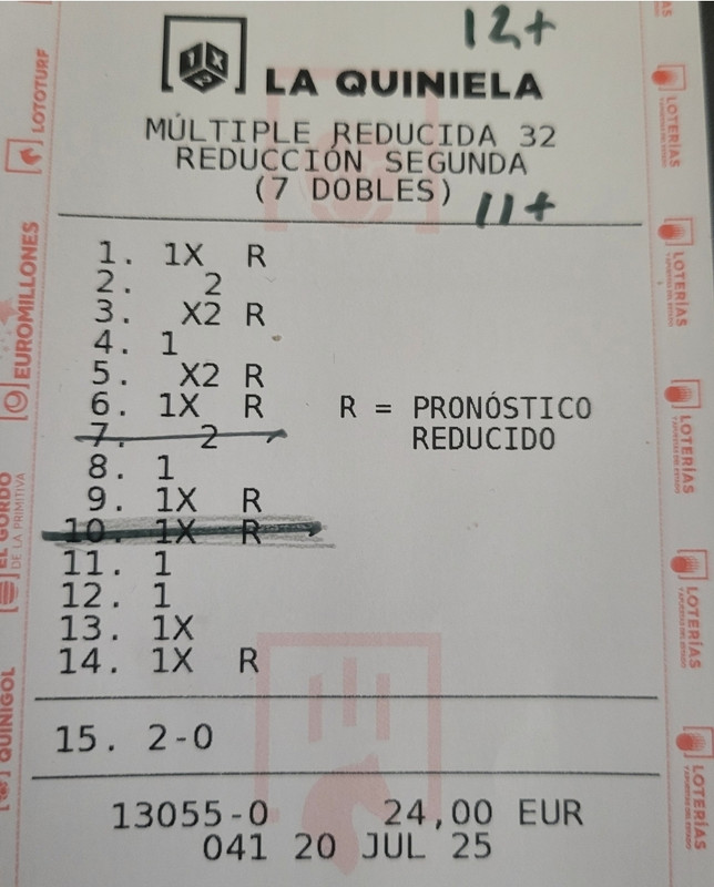 Screenshot_20250721_203701_Gallery