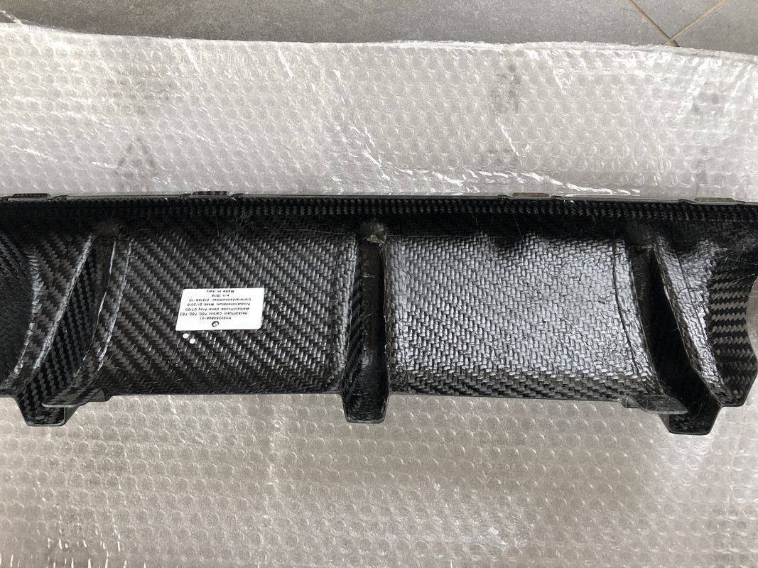 CD396CF4-25F2-4852-8C1C-645EFB3F6539