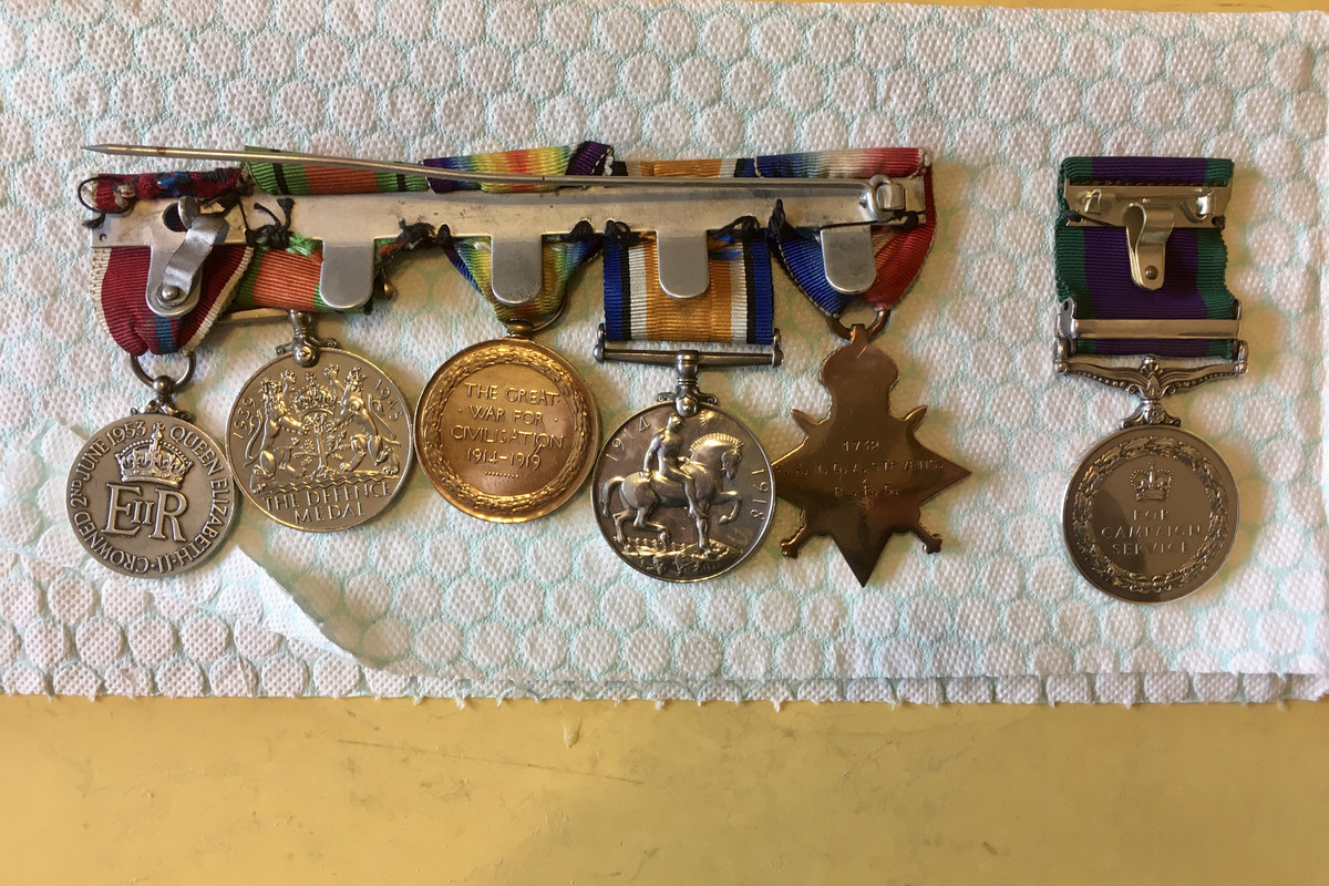 E3CE8C03-FAA7-4FBF-8836-5BC191C544EA