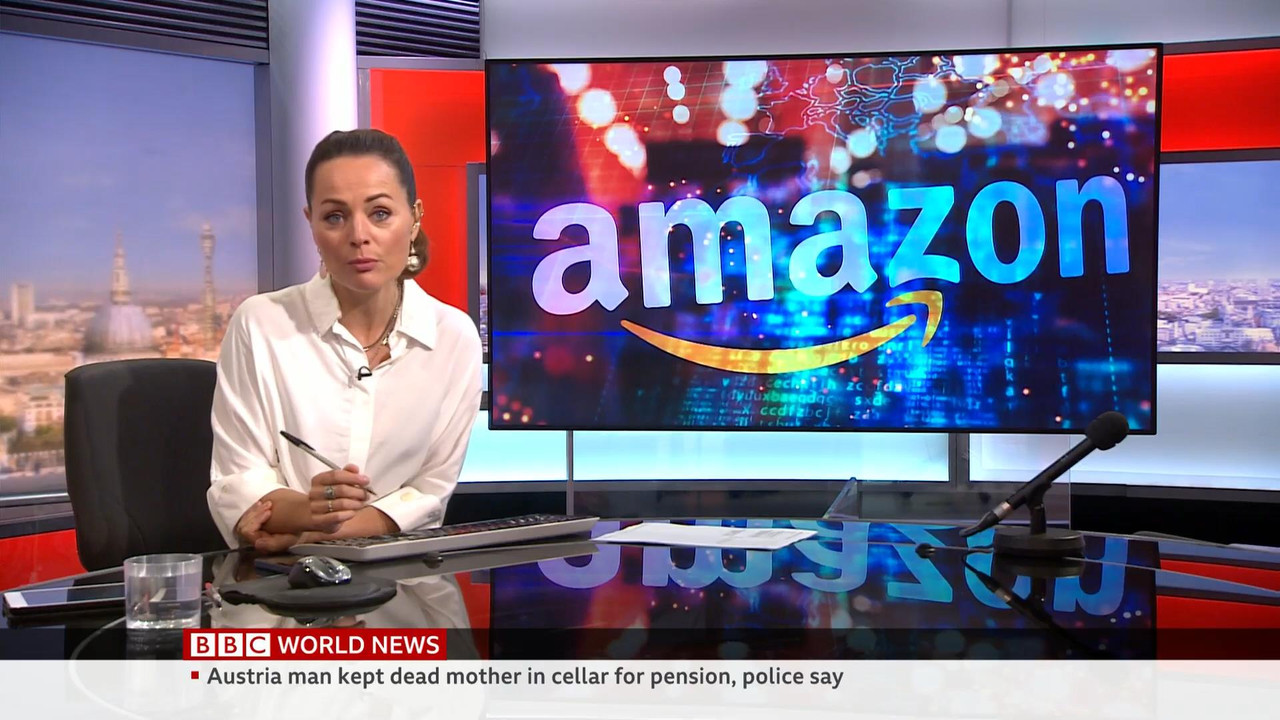 09.10 - 06.00.00 - BBC World News. News. Reporting on the day's inter....ts_snapshot_38.10_[2021.09.