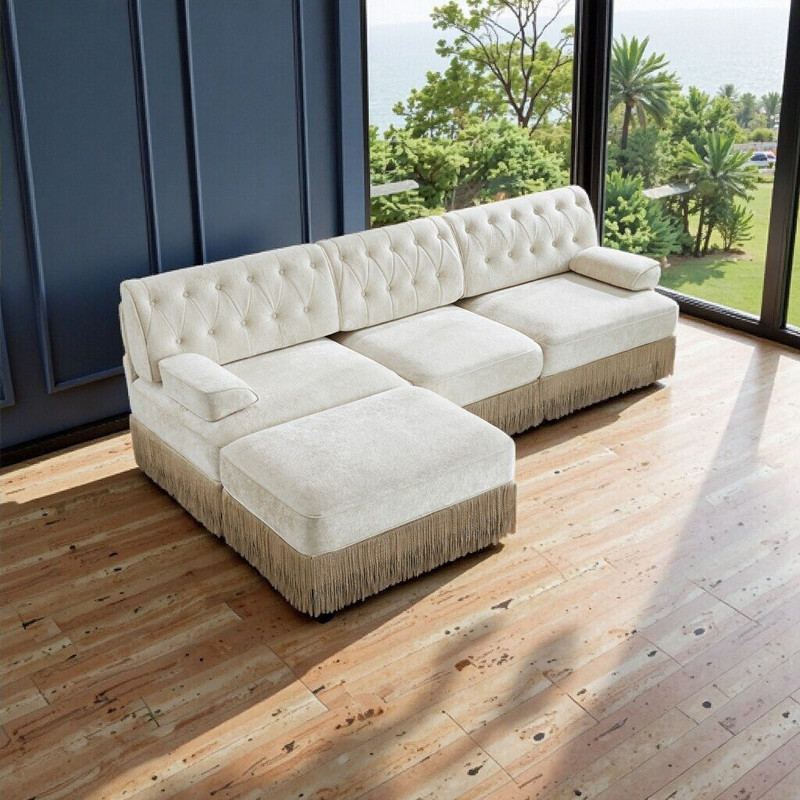 O1CN01BEZYO71r Lj2Ju Gx6v 6000000005615 0 ihome