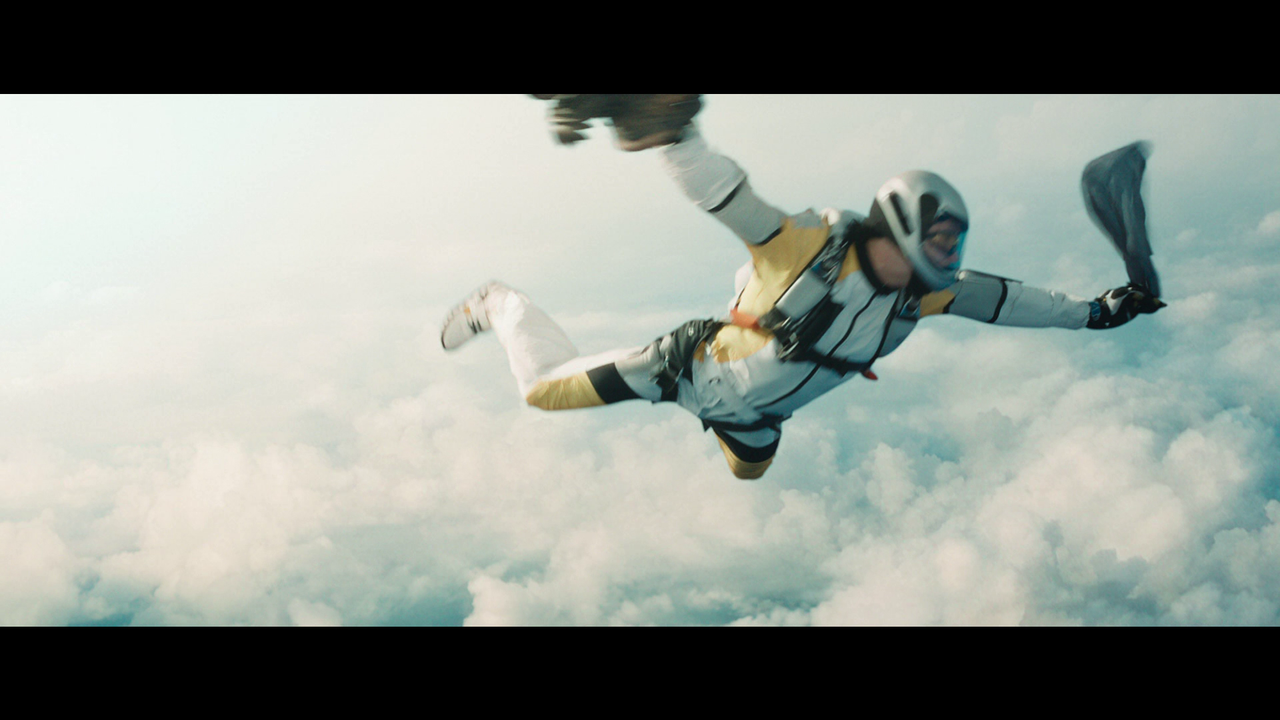 vlcsnap-2024-02-26-19h33m41s262