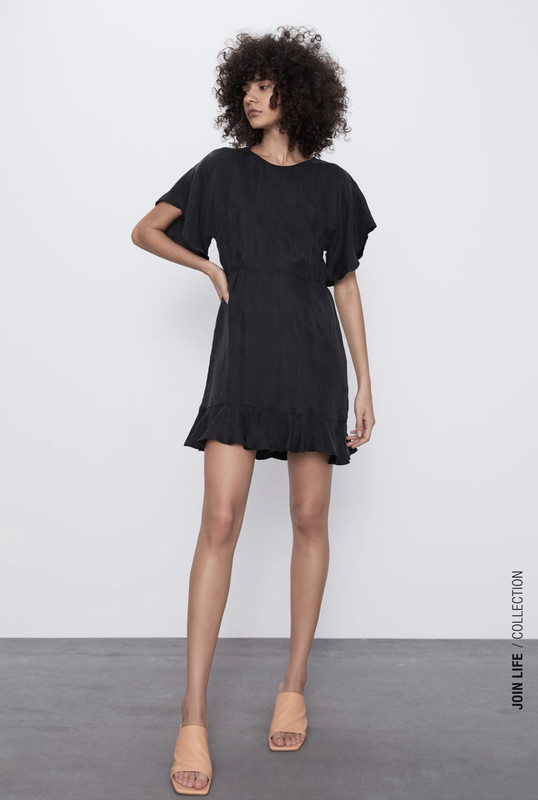 7034BAFC-27D0-4FDD-A9A4-10342232550C