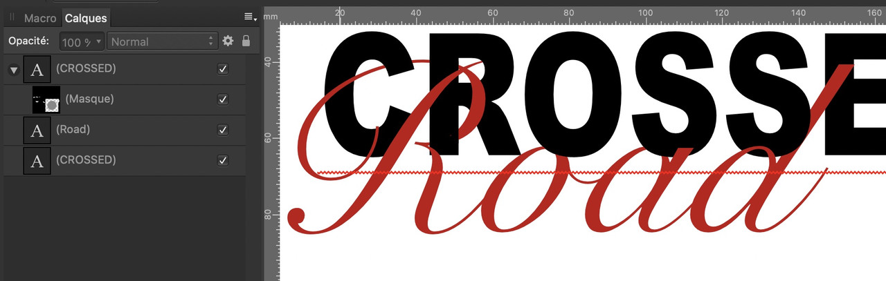 Capture d’écran 2022-01-29 à 17.03.02