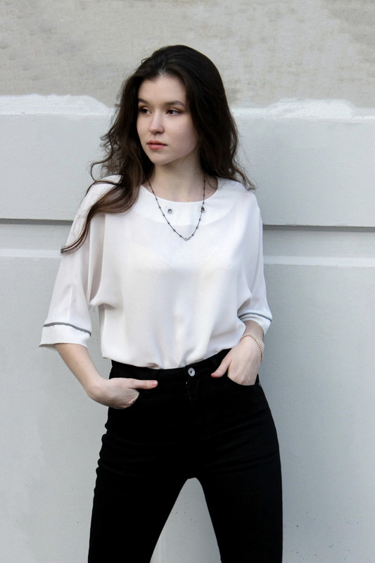 ECB91AB1-2EA6-4AA8-8E3D-D256CDCCD0B5