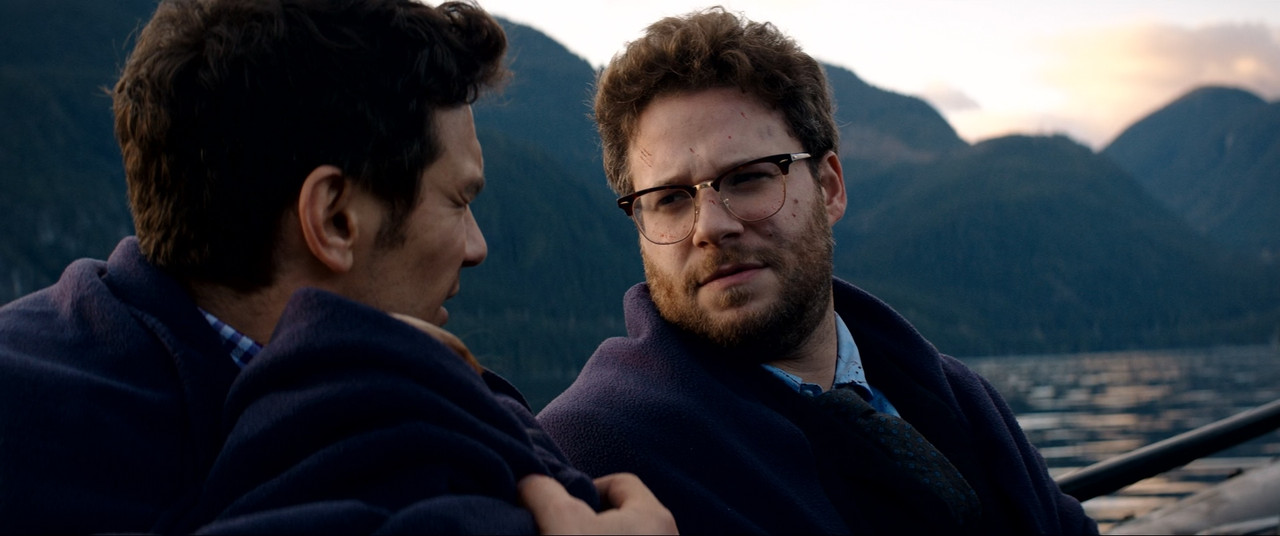 The Interview (2014).mkv_snapshot_01.45.17_[2018.03.22_18.29.27]