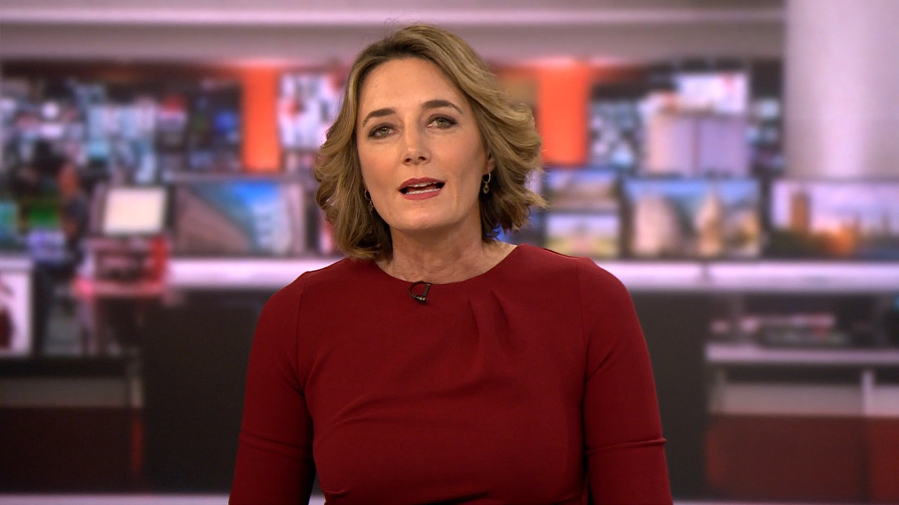 04.18 - 12.00.00 - BBC News. The latest news from the BBC. [S]..ts_snapshot_00.01.03.617