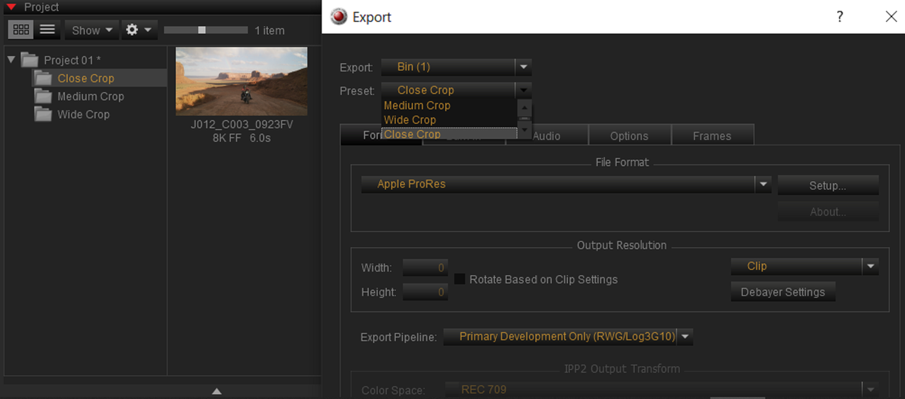 Screenshot-480.png