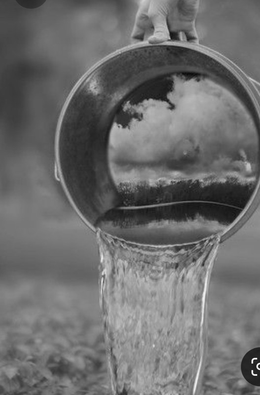 Screenshot_20230331_002501_Pinterest