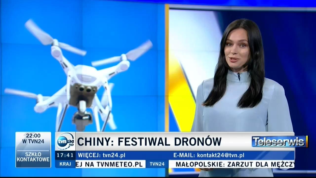 V0323_20190729_153828.mp4_snapshot_11.22_[2019.08.05_16.41.38]