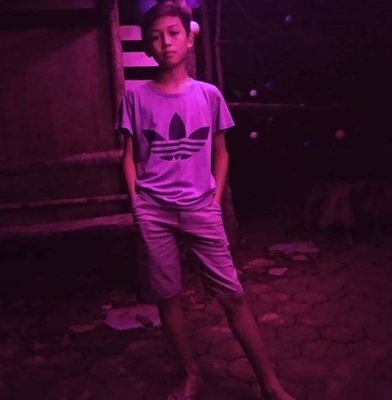 Rizal