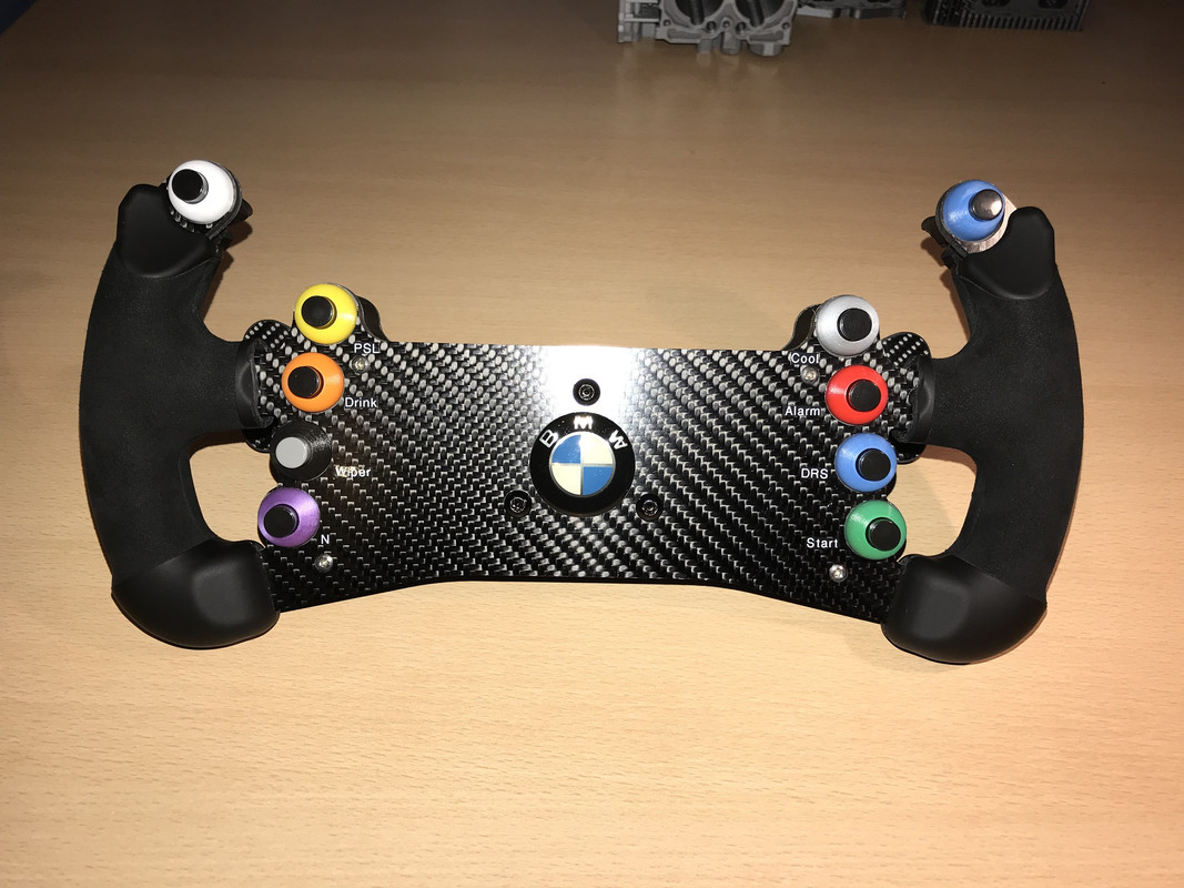 15E1642F-B5D1-4D77-BB0D-5587AF7A5883