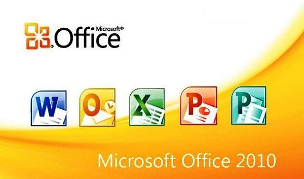 Microsoft Office 2010 SP2 Pro Plus VL 14.0.7264.5000 (x86/x64) Multilanguage January 2021