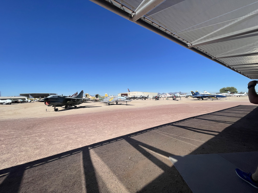 911CA9A2-8636-4D44-AD33-CA0F545D1174