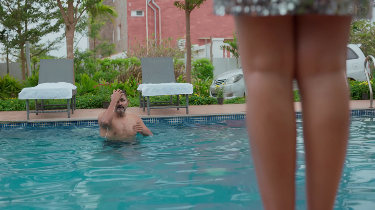 vlcsnap 2025 12 22 13h37m47s926