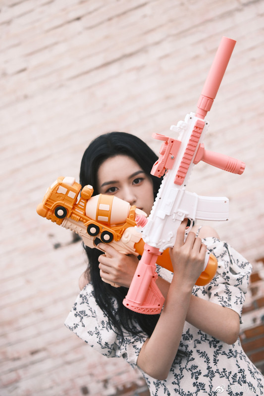 007mg-B1yly1heiqkaaa56j31z42yokjm.jpg