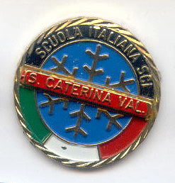 г32-4