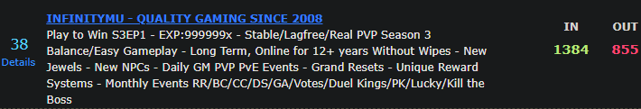 qwe.png