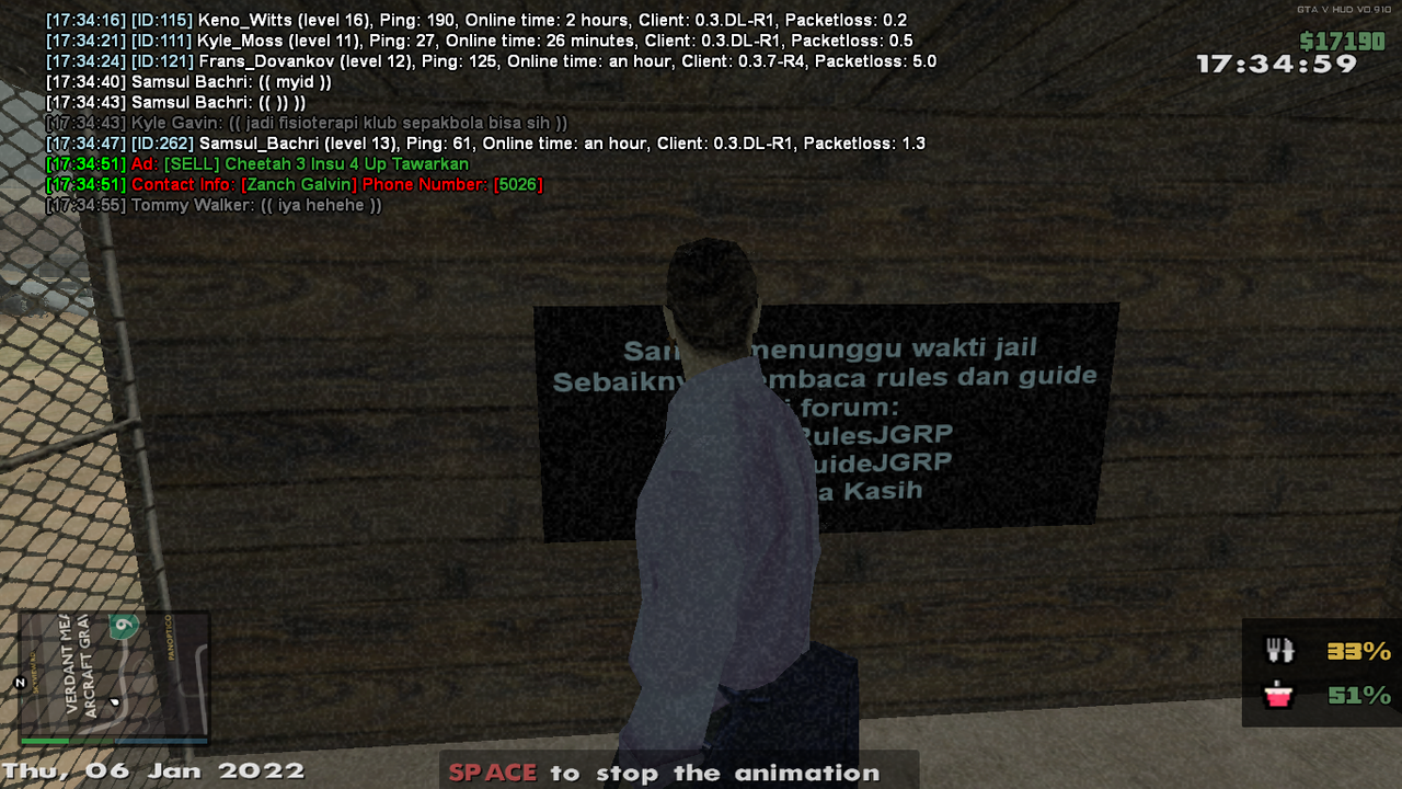 Screenshot-428.png