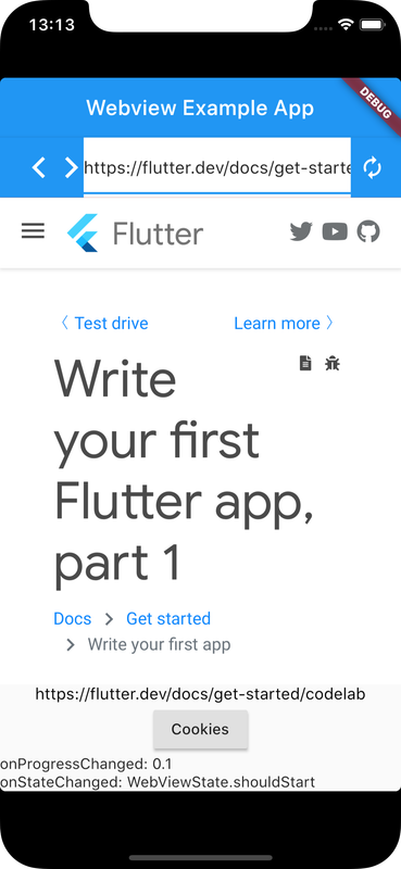 cm_flutter_webview_as2