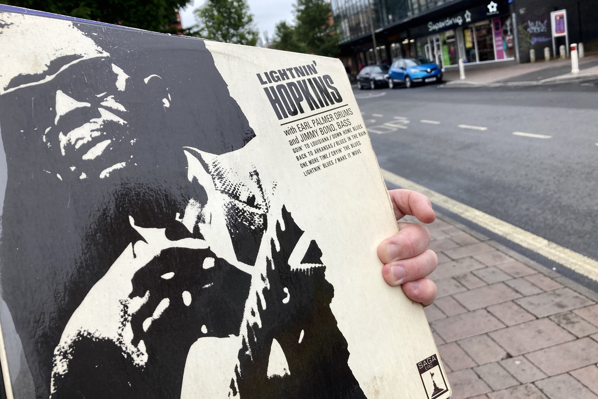 82666DBB-B1D2-4874-9D91-17D5ED0A6EE4